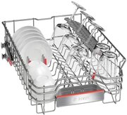 Посудомоечная машина Bosch SPS69T82RU фото 3 в Челябинске