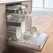 Встраиваемая посудомоечная машина Miele G 5350 SCVi Active фото 3 в Челябинске
