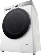 Стирально-сушильная машина LG F4V9LD2W фото 4 в Челябинске