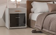 Минибар Meyvel MMT-Выдвижной45B (Drawer45B) фото 2 в Челябинске