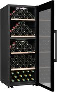 Винный шкаф Climadiff CLD115B1 фото 2 в Челябинске