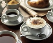 Кофемолка KitchenAid 5KCG0702EOB фото 3 в Челябинске