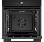Духовой шкаф Weissgauff EOM 859 Color Loop Black Matt фото 3 в Челябинске
