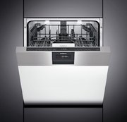 Встраиваемая посудомоечная машина Gaggenau DI 260-110 фото 2 в Челябинске