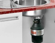 Измельчитель Teka TR 23.1 фото 2 в Челябинске