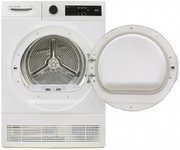 Сушильная машина Schaub Lorenz SLR TA721 фото 2 в Челябинске