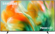 Телевизор Samsung UE75M80HAUXPY фото в Челябинске