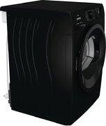 Сушильная машина Gorenje DNE92/BGNCIS фото 4 в Челябинске