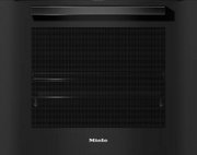 Духовой шкаф Miele H 7460 BP Обсидиан (OBSW) фото 3 в Челябинске
