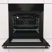 Духовой шкаф Gorenje BO717ORAB фото 2 в Челябинске