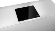 Электрическая варочная панель Bosch PKF631FP3E фото 2 в Челябинске