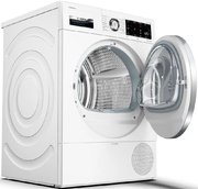 Сушильная машина Bosch WTX87KH0BY фото 2 в Челябинске