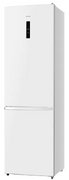 Отдельностоящий двухкамерный холодильник Gorenje NRK620161W4I фото 4 в Челябинске