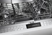 Встраиваемая посудомоечная машина Gaggenau DF 481 161 фото 3 в Челябинске