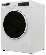 Стиральная машина Schaub Lorenz SLW TW11414 фото 2 в Челябинске