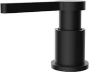 Дозатор Omoikiri OM-04 GB Дозатор Omoikiri OM-04 GB