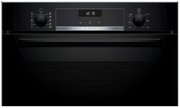 Духовой шкаф Bosch HBT537FB0 фото 3 в Челябинске