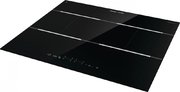 Индукционная варочная панель Gorenje IT646ORAB фото 2 в Челябинске
