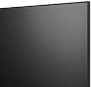 Телевизор Hisense 65U7S фото 3 в Челябинске