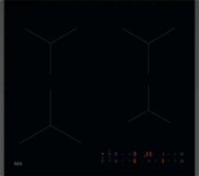 Варочная панель AEG TN64IA00FB