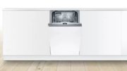 Встраиваемая посудомоечная машина BOSCH SPV4HKX3DR фото 2 в Челябинске