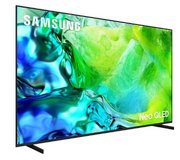 Телевизор Samsung QE75QN80HAUXPY 75" (191 см) 2026 фото 2 в Челябинске