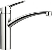 Смеситель Blanco Nea хром фото в Челябинске