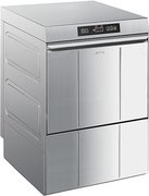 Посудомоечная машина Smeg UD503DS фото 2 в Челябинске