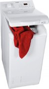 Стиральная машина AEG L60260TL фото 2 в Челябинске