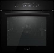 Духовой шкаф Weissgauff EOV 799 SB фото в Челябинске