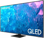 Телевизор Samsung QE85Q70CAU фото 2 в Челябинске