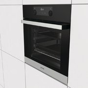 Духовой шкаф Gorenje BO735E32XG-2 фото 4 в Челябинске