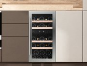Винный шкаф Dunavox DAUF-32.78DSS фото 3 в Челябинске