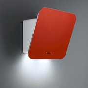 Вытяжка Falmec Tab 80 Red фото 2 в Челябинске