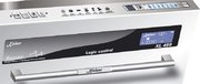 Посудомоечная машина Kaiser S45U71 XL фото 2 в Челябинске