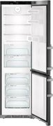 Холодильник Liebherr CBNbs 4815 Comfort BioFresh NoFrost фото 3 в Челябинске