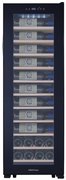 Винный шкаф CellarPrivate CP062S фото 4 в Челябинске