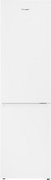 Отдельностоящий холодильник Weissgauff WRK 1520 Defrost White фото в Челябинске