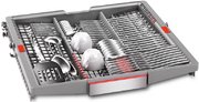 Посудомоечная машина Bosch SMS8YCI03E фото 3 в Челябинске