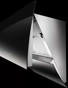 Вытяжка Faber Mirror BK 3PH X/V A90 Logic фото 4 в Челябинске