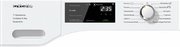 Сушильная машина Miele TEF665WP фото 3 в Челябинске