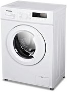 Стиральная машина Hyundai WME6003 фото 3 в Челябинске