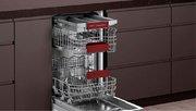 Встраиваемая посудомоечная машина Neff S857YMX02E фото 3 в Челябинске