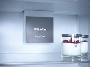 Встраиваемый холодильник Miele KFN 7734 E фото 3 в Челябинске