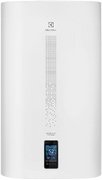 Водонагреватель Electrolux EWH 80 SmartInverter фото в Челябинске