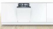 Посудомоечная машина Bosch SPV25DX10R фото 4 в Челябинске