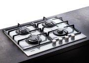 Варочная поверхность Korting HGG 660 CW фото 4 в Челябинске