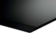 Варочная панель Electrolux CIS62450 фото 2 в Челябинске