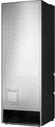 Холодильник Hisense RT641N4AF1 фото 4 в Челябинске