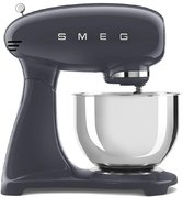 Миксер Смег SMF03GREU фото 4 в Челябинске Миксер Smeg SMF03GREU фото 4 в Челябинске